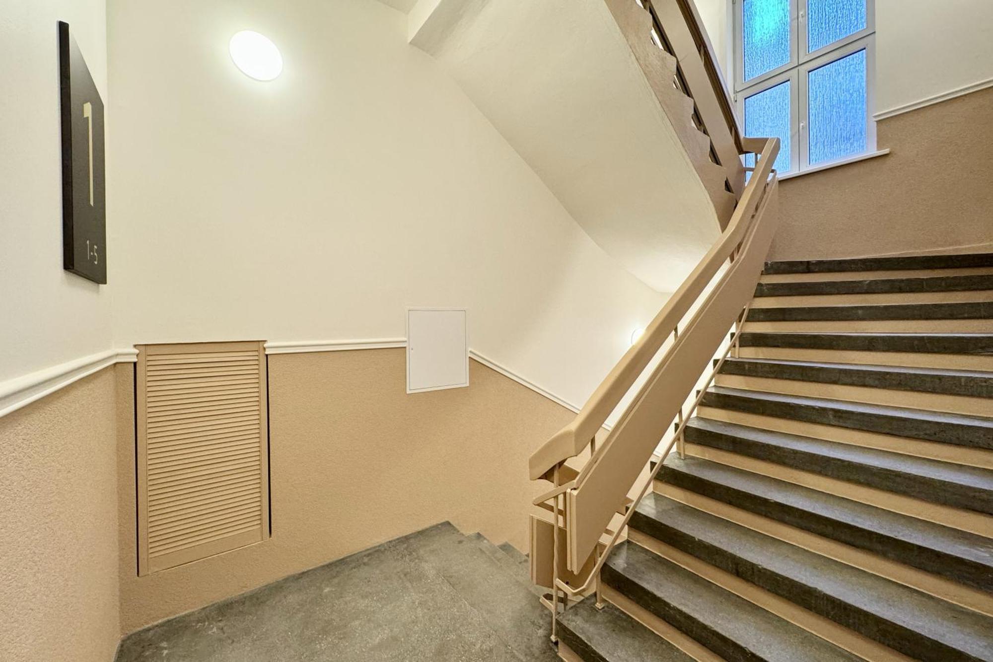 Kramarska Residence - Old Market Square By Friendly Apartments 포즈난 외부 사진